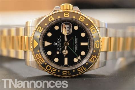 rolex prix montre homme|Rolex prix tunisie.